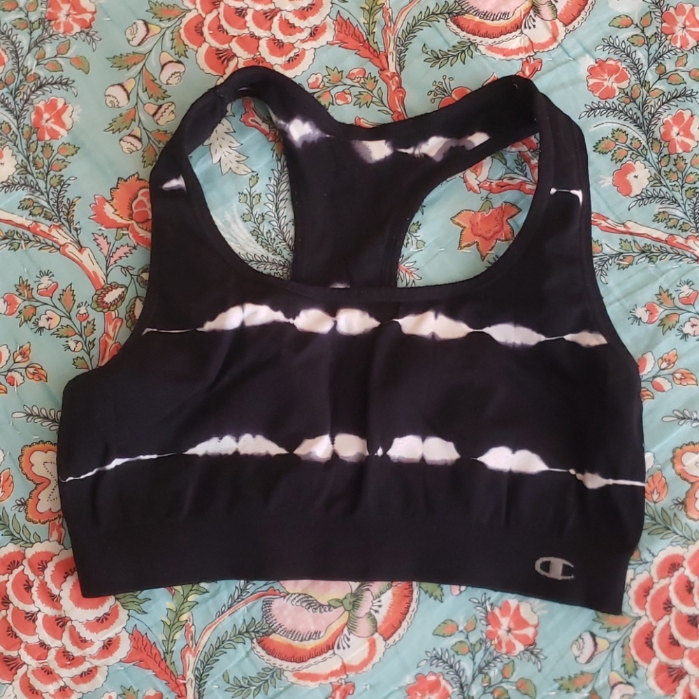 Champion Sportsbra